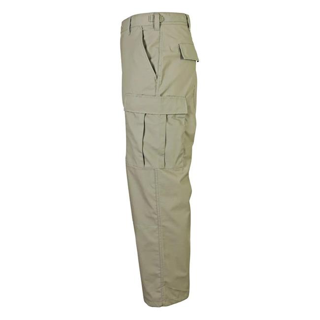 Rothco Tactical BDU Pants | Medically Equipped