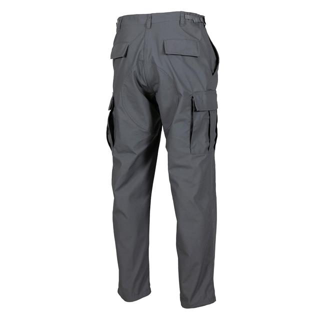Men's Mission Made BDU Pants, Tactical Gear Superstore