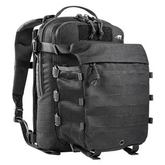 Tasmanian Tiger Assault Pack 12 Black