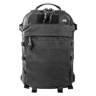 Product Image Thumbnail 3 - View Image