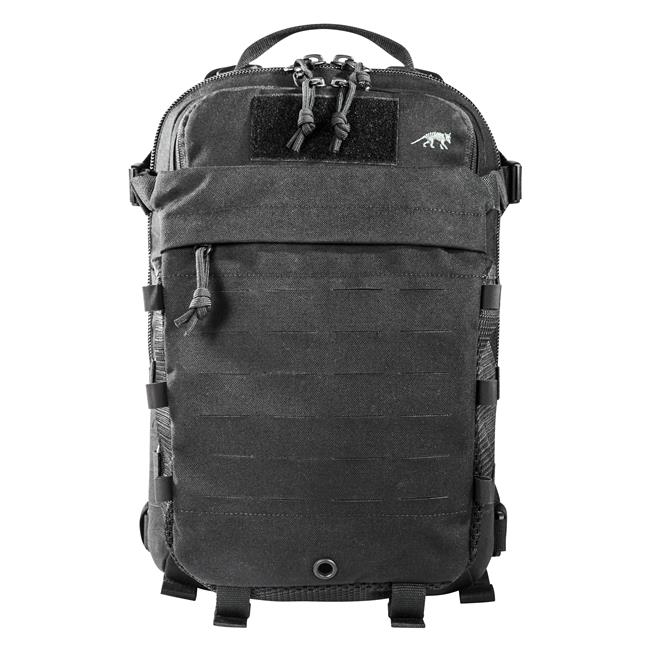 Product Image 3 - Zoom In
