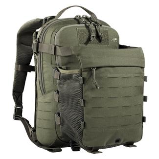 Tasmanian Tiger Assault Pack 12 Olive