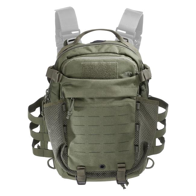 Product Image 12 - Zoom In