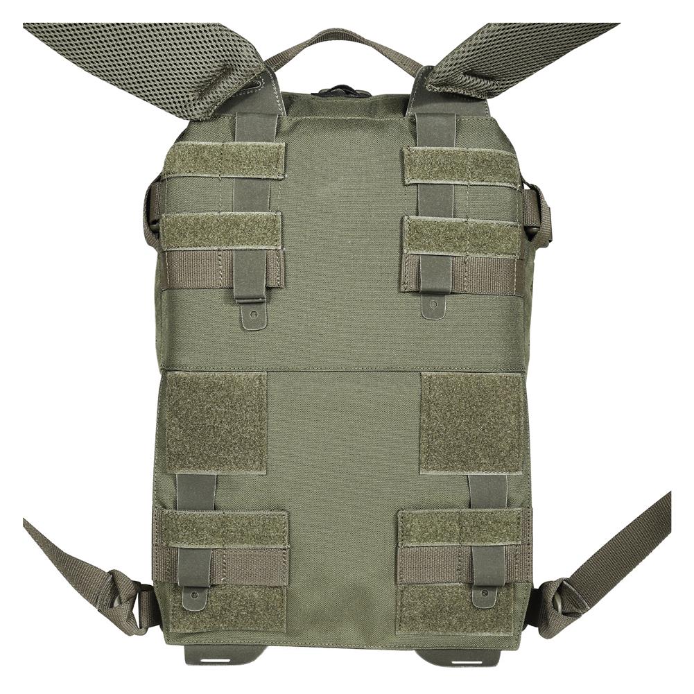 Product Image 4 - Zoom Out