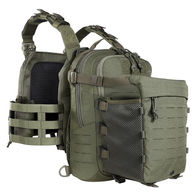 Product Image 5 - Zoom In