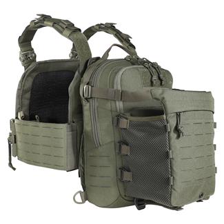 Product Image Thumbnail 6 - View Image