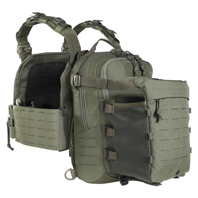 Product Image 6 - Zoom In