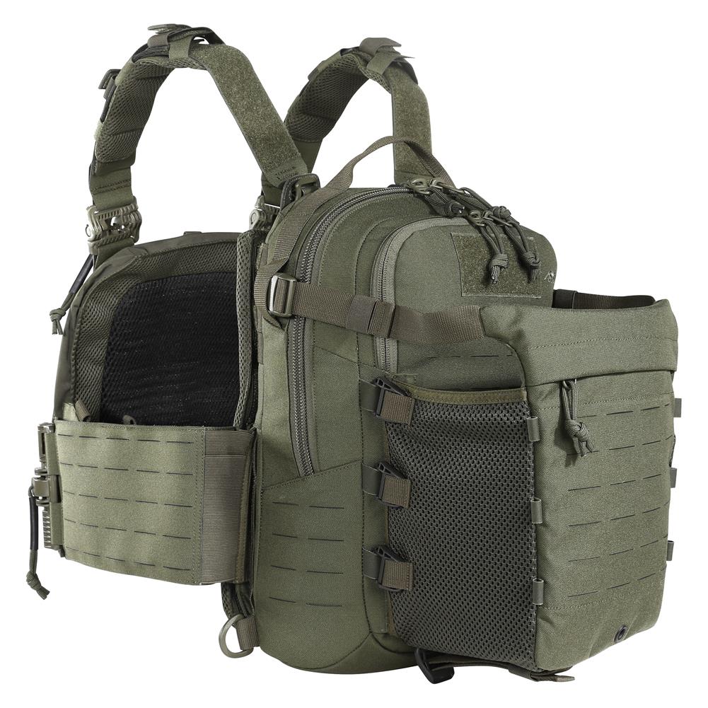 Product Image 7 - Zoom Out