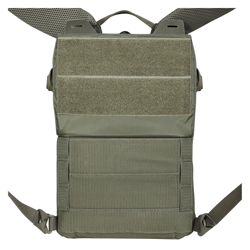 Product Image 8 - Zoom Out