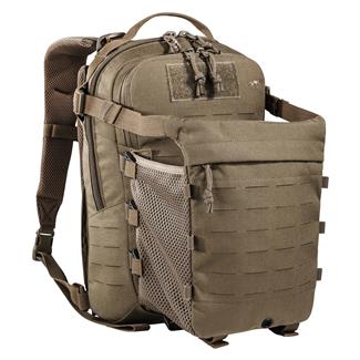 Tasmanian Tiger Assault Pack 12 Coyote