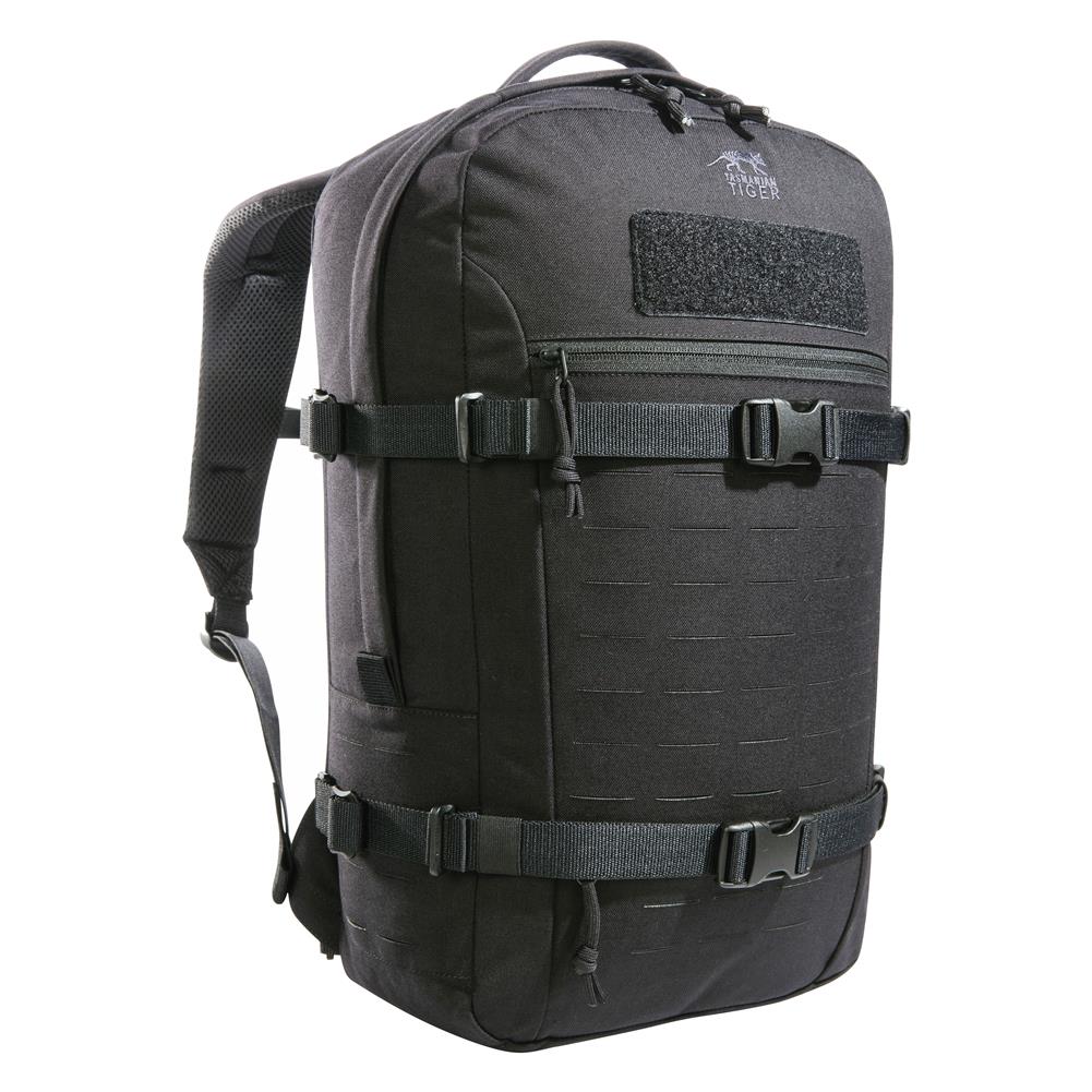Tasmanian Tiger Modular Daypack XL Tactical Gear Superstore