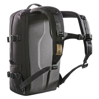 Product Image Thumbnail 2 - View Image