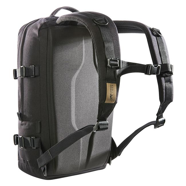 Product Image 2 - Zoom In