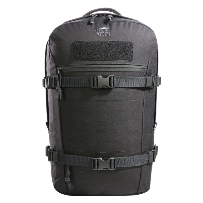 Tasmanian tiger daypack discount