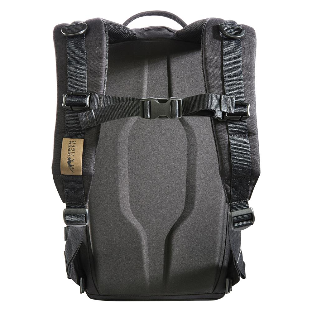 Product Image 4 - Zoom Out