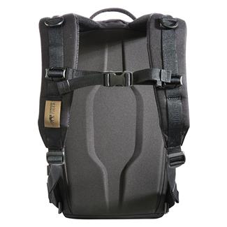 Product Image Thumbnail 4 - View Image