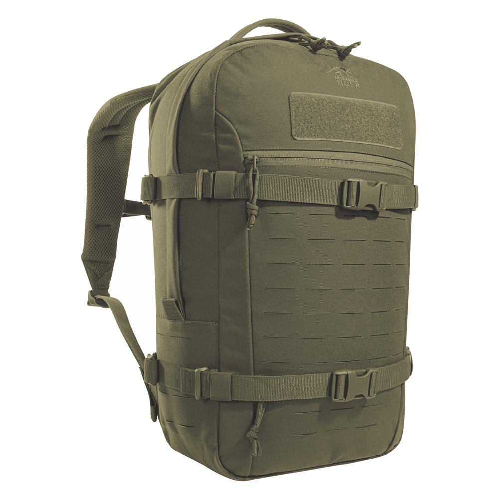 Product Image 1 - Zoom Out