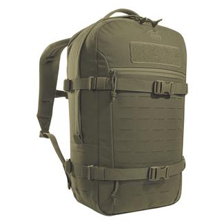 Tasmanian Tiger Modular Daypack XL Olive