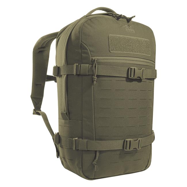 Product Image 1 - Zoom In