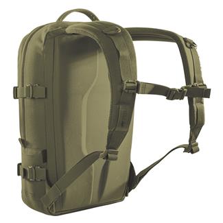 Product Image Thumbnail 2 - View Image