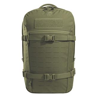 Product Image Thumbnail 3 - View Image