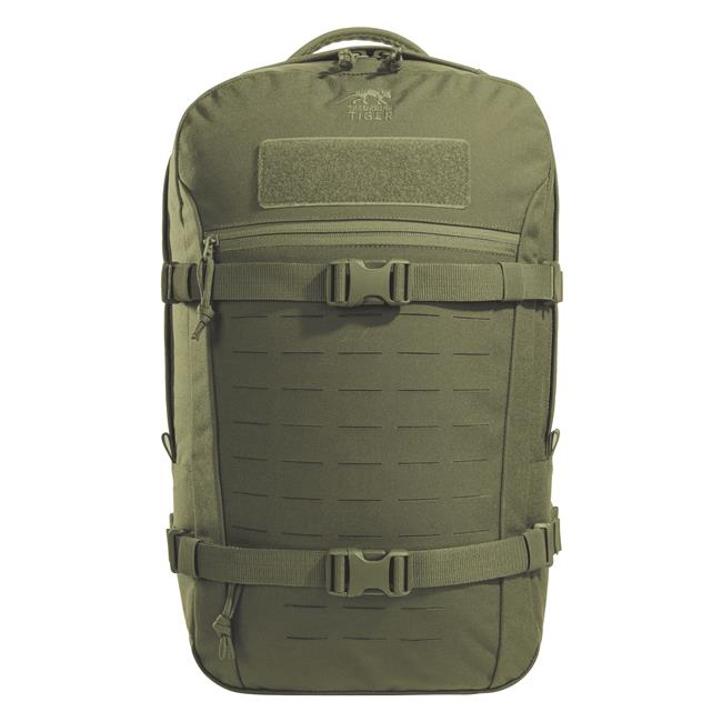 Product Image 3 - Zoom In