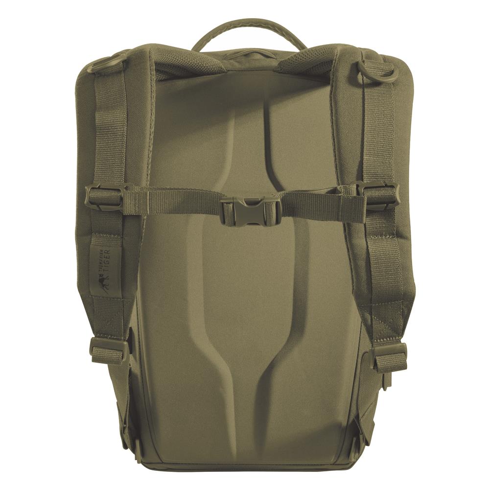 Product Image 4 - Zoom Out