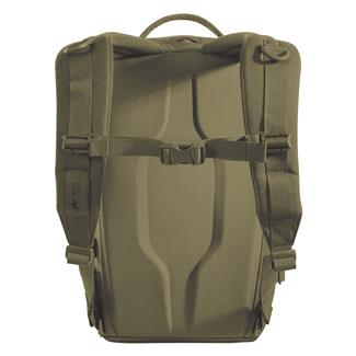 Product Image Thumbnail 4 - View Image
