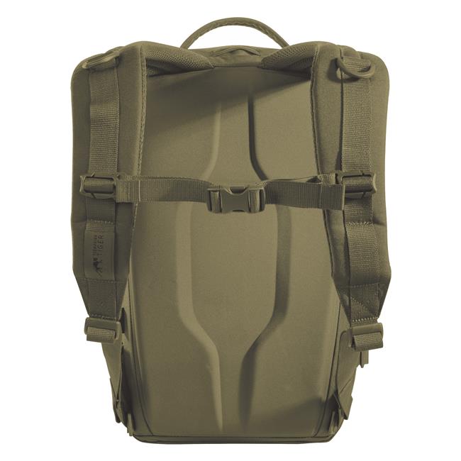 Product Image 4 - Zoom In