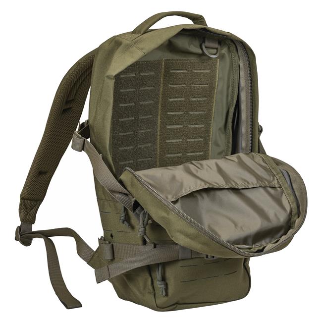 Product Image 5 - Zoom In