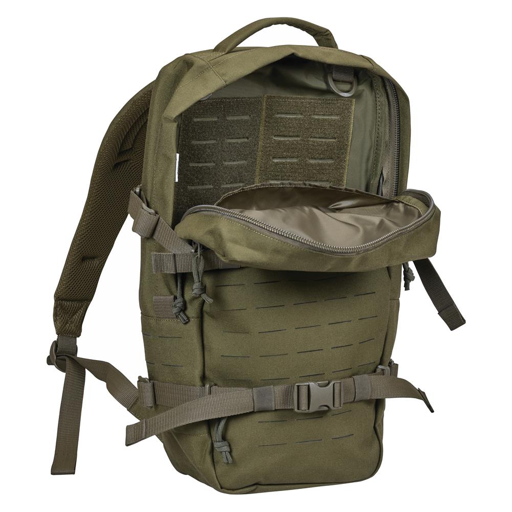 Tt daypack outlet