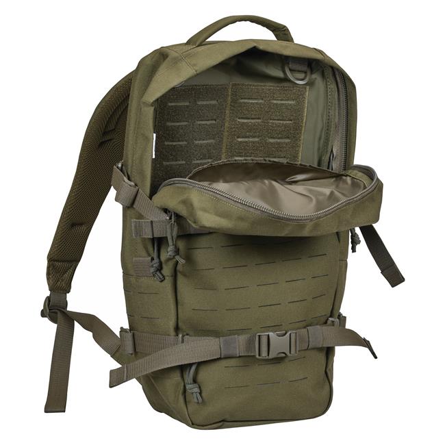 Product Image 6 - Zoom In