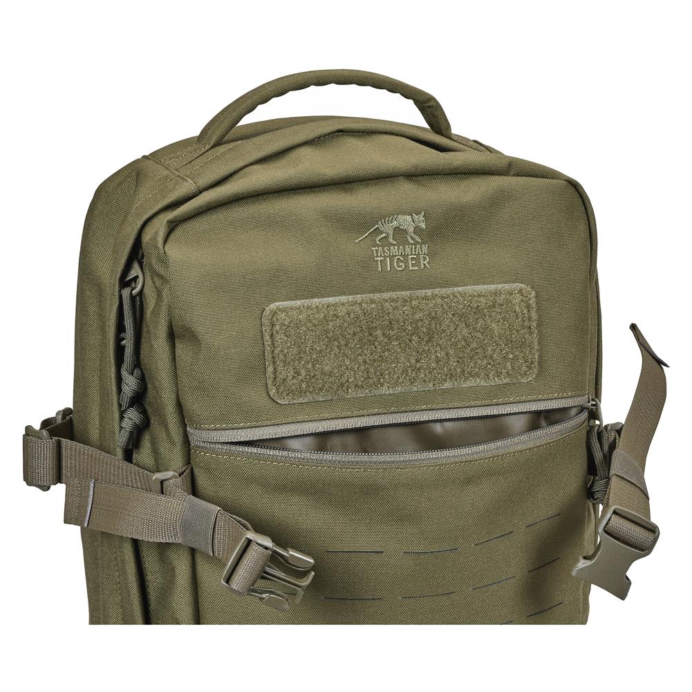 Product Image 7 - Zoom Out