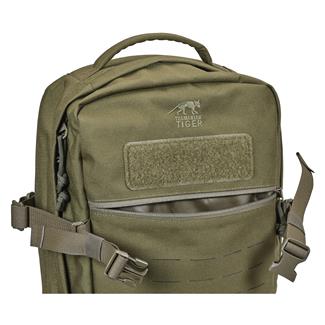 Product Image Thumbnail 7 - View Image