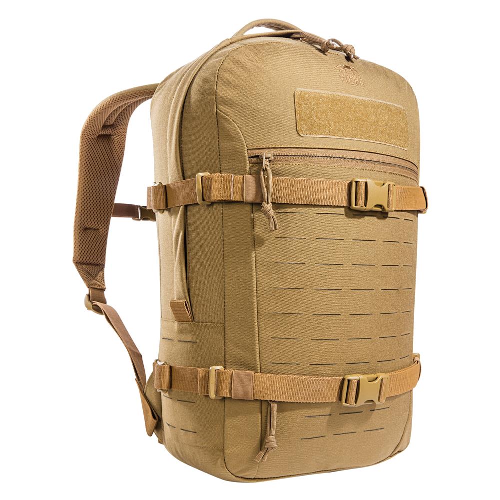 Product Image 1 - Zoom Out