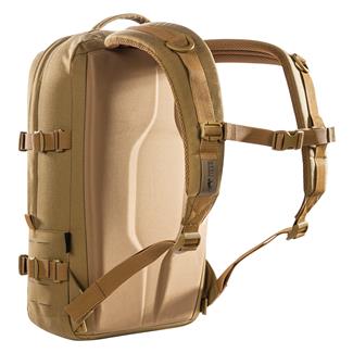 Product Image Thumbnail 2 - View Image