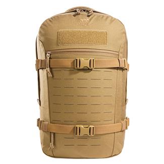 Product Image Thumbnail 3 - View Image