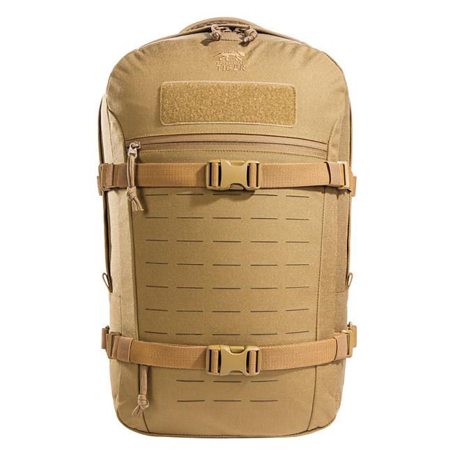 Product Image 3 - Zoom In