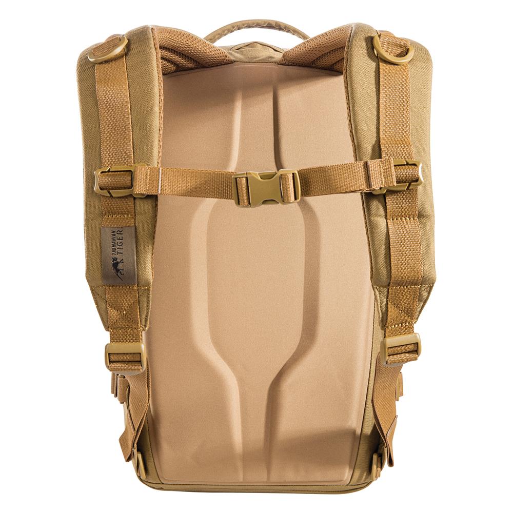 Product Image 4 - Zoom Out