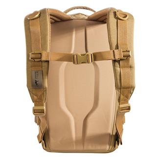 Product Image Thumbnail 4 - View Image