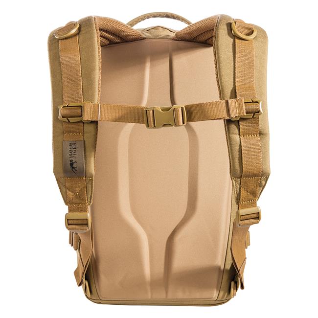 Product Image 4 - Zoom In