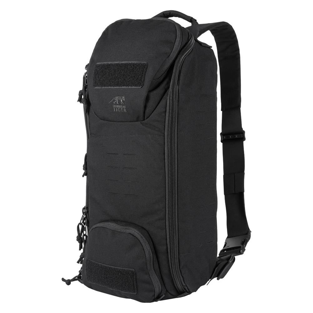 Product Image 1 - Zoom Out