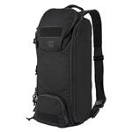 Tasmanian Tiger Modular Sling Pack 20