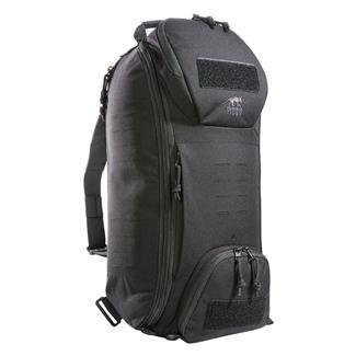 Tasmanian Tiger Modular Sling Pack 20 Black