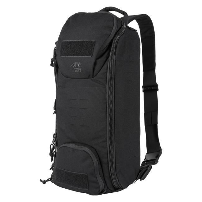Product Image 1 - Zoom In