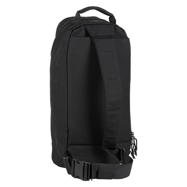 Product Image 2 - Zoom In