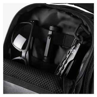 Product Image Thumbnail 3 - View Image