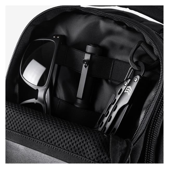 Product Image 3 - Zoom In