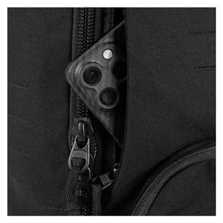 Product Image Thumbnail 4 - View Image
