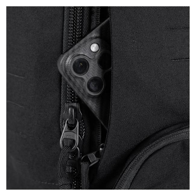 Product Image 4 - Zoom In